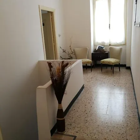 Domo Grazia Deledda Monteleone Rocca Doria